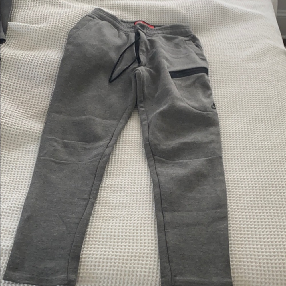 Nike Tech Fleece Pants